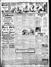 Evening Herald (Dublin) Saturday 07 February 1925 Page 5