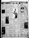 Evening Herald (Dublin) Saturday 07 February 1925 Page 6
