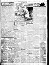 Evening Herald (Dublin) Saturday 07 February 1925 Page 7