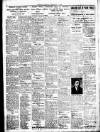 Evening Herald (Dublin) Saturday 07 February 1925 Page 8