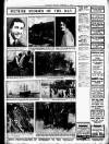 Evening Herald (Dublin) Saturday 07 February 1925 Page 10