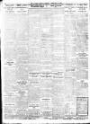 Evening Herald (Dublin) Monday 09 February 1925 Page 2