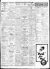 Evening Herald (Dublin) Monday 09 February 1925 Page 3