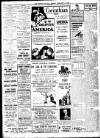 Evening Herald (Dublin) Monday 09 February 1925 Page 4