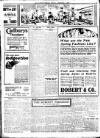 Evening Herald (Dublin) Monday 09 February 1925 Page 5