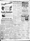 Evening Herald (Dublin) Monday 09 February 1925 Page 6