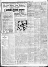 Evening Herald (Dublin) Monday 09 February 1925 Page 7