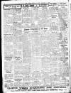 Evening Herald (Dublin) Tuesday 10 February 1925 Page 2