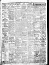 Evening Herald (Dublin) Tuesday 10 February 1925 Page 3