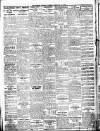 Evening Herald (Dublin) Tuesday 10 February 1925 Page 6