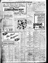 Evening Herald (Dublin) Tuesday 10 February 1925 Page 7