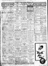 Evening Herald (Dublin) Wednesday 11 February 1925 Page 3