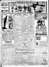 Evening Herald (Dublin) Wednesday 11 February 1925 Page 5