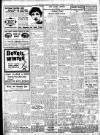 Evening Herald (Dublin) Wednesday 11 February 1925 Page 6