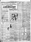 Evening Herald (Dublin) Wednesday 11 February 1925 Page 7