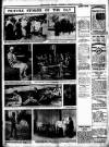 Evening Herald (Dublin) Wednesday 11 February 1925 Page 8