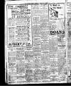 Evening Herald (Dublin) Thursday 12 February 1925 Page 2