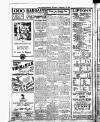 Evening Herald (Dublin) Thursday 12 February 1925 Page 6