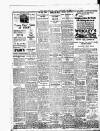 Evening Herald (Dublin) Friday 13 February 1925 Page 2