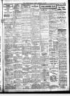 Evening Herald (Dublin) Friday 13 February 1925 Page 3