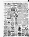 Evening Herald (Dublin) Friday 13 February 1925 Page 4