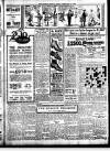 Evening Herald (Dublin) Friday 13 February 1925 Page 5