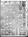 Evening Herald (Dublin) Saturday 14 February 1925 Page 2