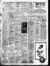 Evening Herald (Dublin) Saturday 14 February 1925 Page 3