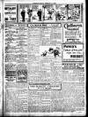 Evening Herald (Dublin) Saturday 14 February 1925 Page 5