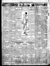 Evening Herald (Dublin) Saturday 14 February 1925 Page 6