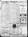 Evening Herald (Dublin) Saturday 14 February 1925 Page 7