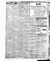 Evening Herald (Dublin) Saturday 14 February 1925 Page 8