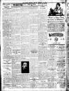 Evening Herald (Dublin) Monday 16 February 1925 Page 2