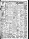 Evening Herald (Dublin) Monday 16 February 1925 Page 3