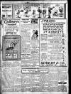 Evening Herald (Dublin) Monday 16 February 1925 Page 5