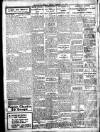 Evening Herald (Dublin) Monday 16 February 1925 Page 6