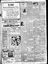 Evening Herald (Dublin) Monday 16 February 1925 Page 7