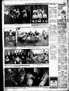 Evening Herald (Dublin) Monday 16 February 1925 Page 8