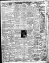Evening Herald (Dublin) Tuesday 17 February 1925 Page 2