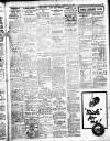 Evening Herald (Dublin) Tuesday 17 February 1925 Page 3