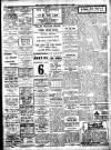 Evening Herald (Dublin) Tuesday 17 February 1925 Page 4