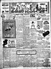 Evening Herald (Dublin) Tuesday 17 February 1925 Page 5