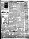 Evening Herald (Dublin) Tuesday 17 February 1925 Page 6