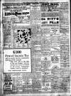 Evening Herald (Dublin) Tuesday 17 February 1925 Page 7