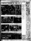 Evening Herald (Dublin) Tuesday 17 February 1925 Page 8