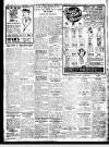 Evening Herald (Dublin) Wednesday 18 February 1925 Page 2
