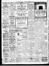 Evening Herald (Dublin) Wednesday 18 February 1925 Page 4