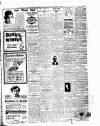 Evening Herald (Dublin) Wednesday 18 February 1925 Page 7