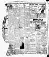 Evening Herald (Dublin) Thursday 19 February 1925 Page 2