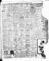 Evening Herald (Dublin) Thursday 19 February 1925 Page 3